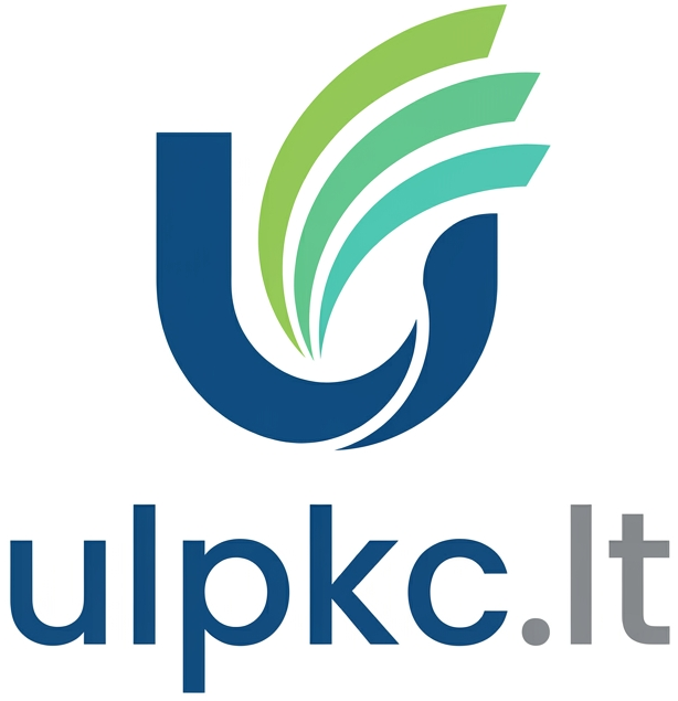ulpkc.lt