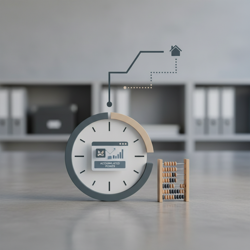 Kaip sužinoti savo darbo stažą ir kada išeisite į pensiją?