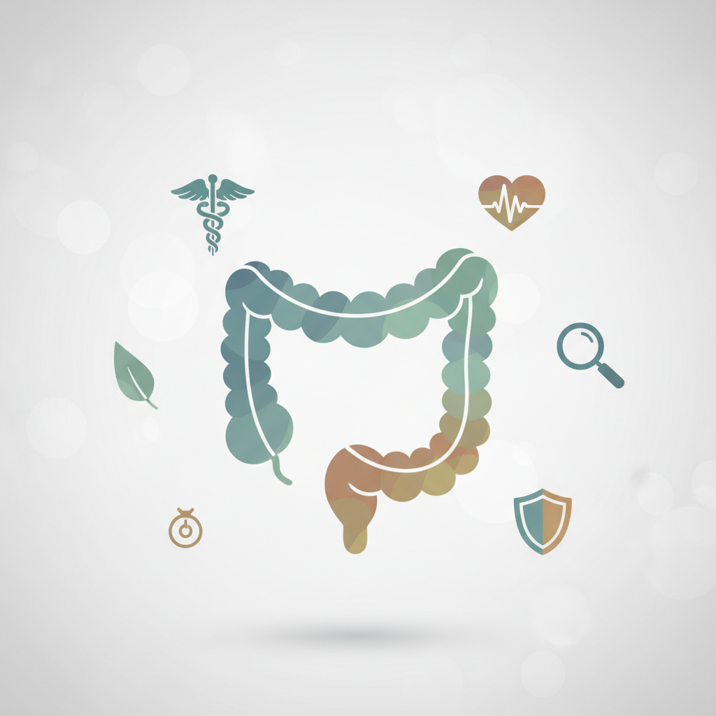 Kas yra koloproktologas ir kada delsti vizito negalima?