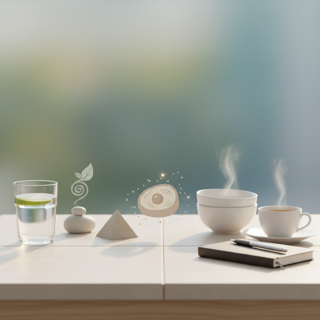 Kiek trunka atsigavimas po viruso? Ekspertų patarimai