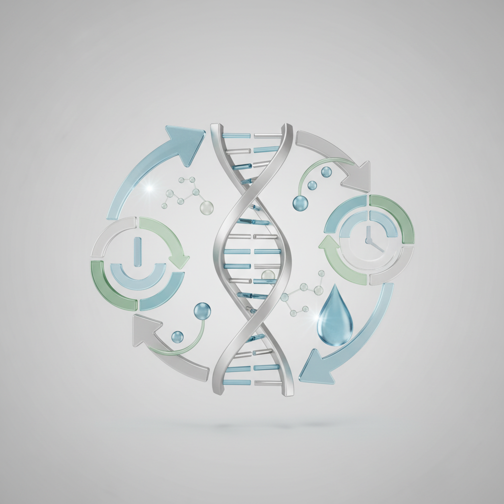 Kiek trunka vakcinos poveikis: mokslininkų atsakymas