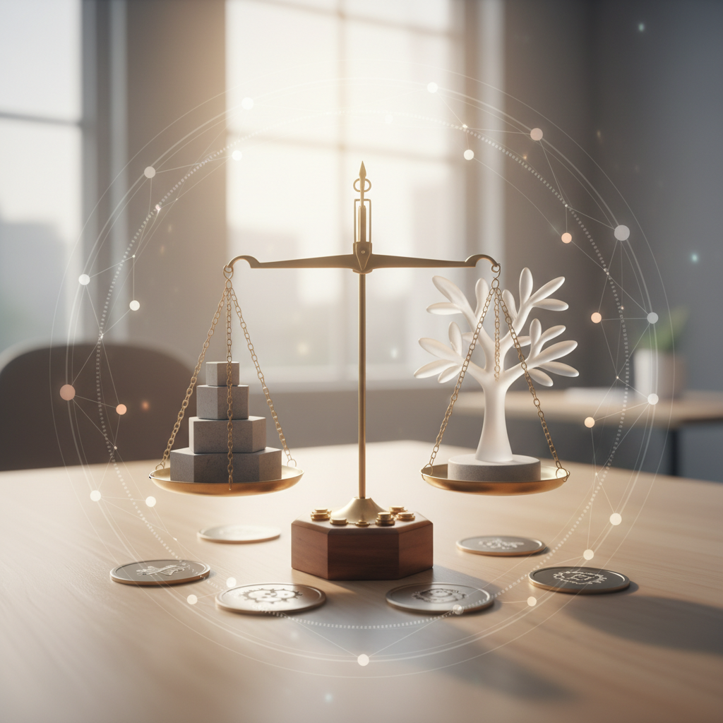 Pajamų deklaravimas: kaip skirti 1,2 proc. GPM paramai?