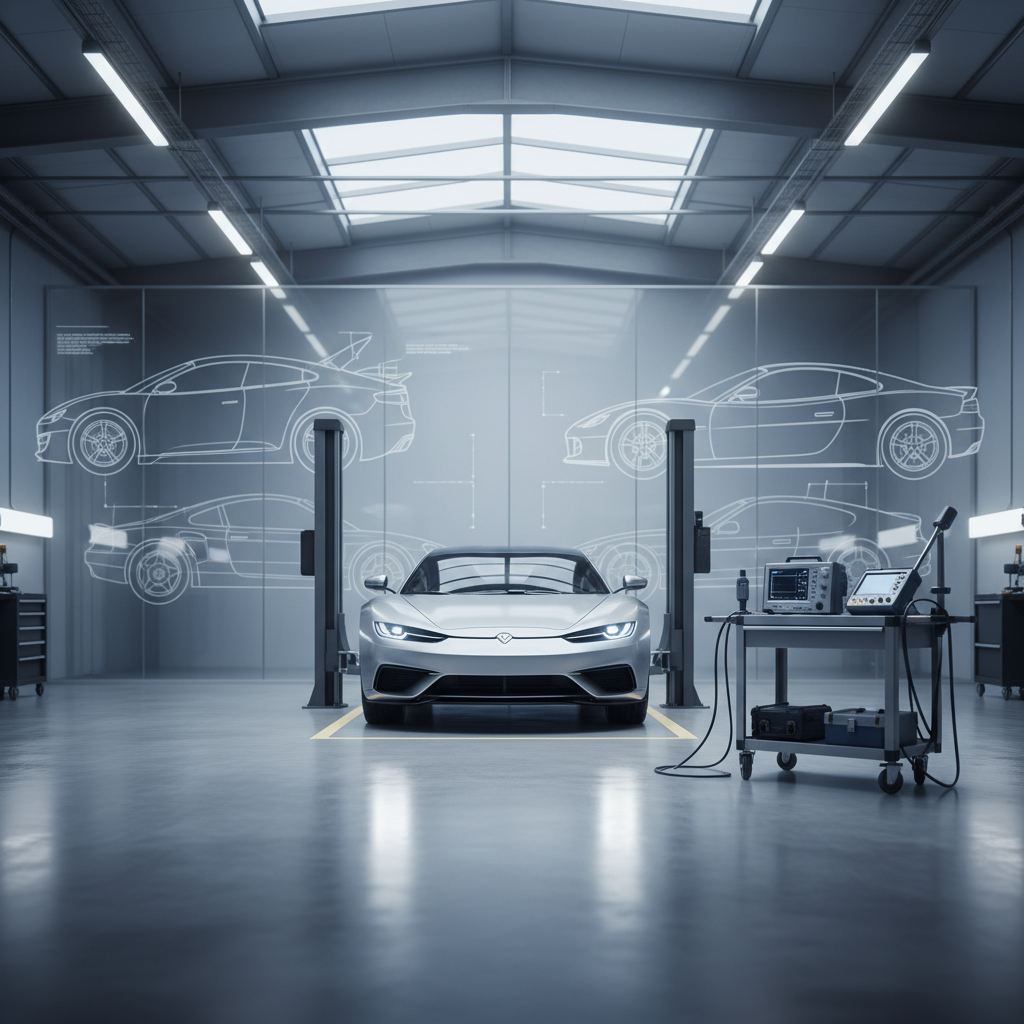 Automobilio pirkimas: ekspertų patarimai, kaip neapsigauti