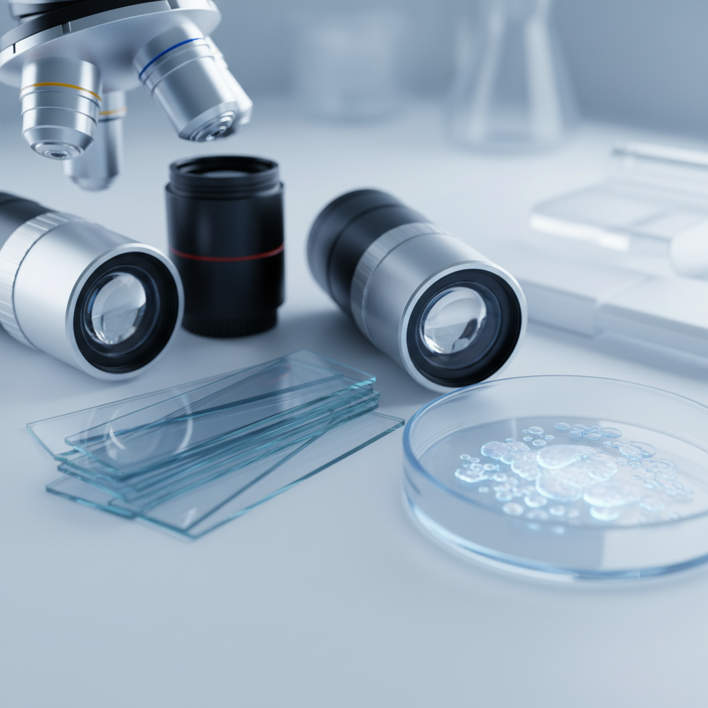 Biopsijos atsakymas: kiek laiko trunka tyrimas ir kodėl vėluoja?
