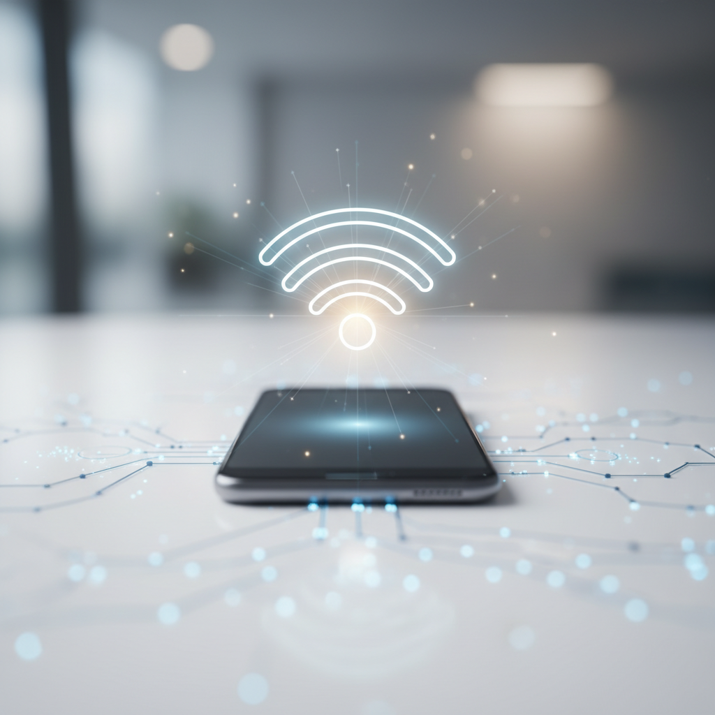 Kaip greitai ir saugiai bendrinti internetą: paprasti būdai