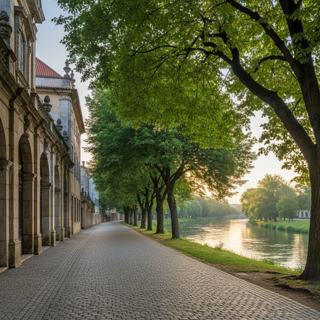 Kur pasivaikščioti Vilniuje: 10 įdomių maršrutų savaitgaliui