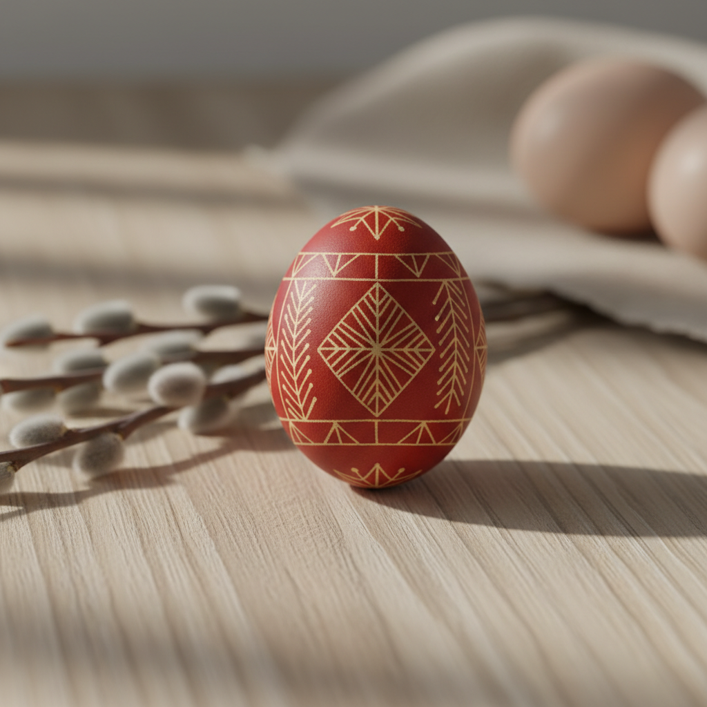 Velykos: kas tai per šventė ir kokios svarbiausios tradicijos