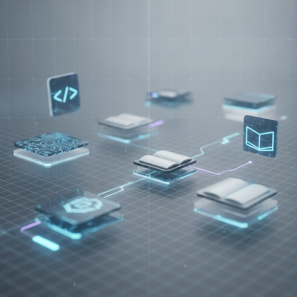 Kaip gauti SDK kodą: išsamus gidas pradedantiesiems